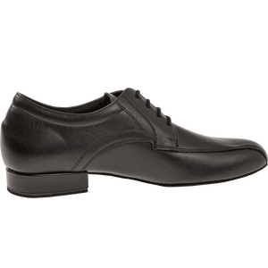 Diamant Men's Dance Shoe - 094-025-028