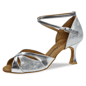 Diamant - 141-087-463