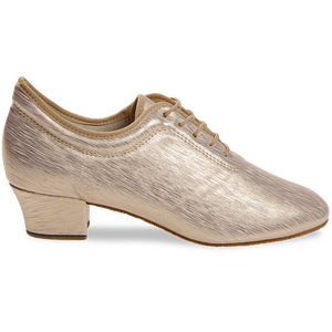 Diamant Tanssikenkä - 199-034-670