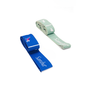 Sansha Stretching Strap