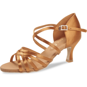 Diamant Lattarikenkä - 217