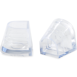 DanceArt - Flare korkosuojat HW01963