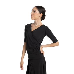 Intermezzo Tanssipaita - 6183 Camcruriz