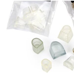 International Korkotulpat International-korkokenkiin