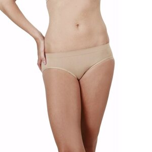 Sansha - SU0502 alushousut