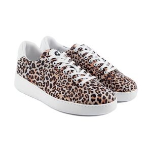 PortDance - Groovies Bali