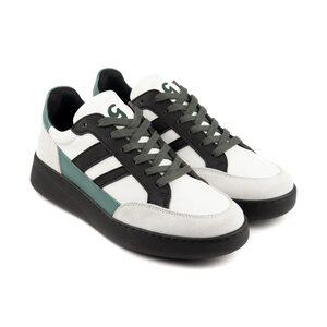 PortDance - Groovies Helsinki