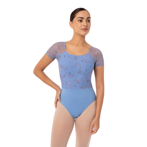 Intermezzo Leotard - 31709 Felicity