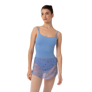 Intermezzo ballet skirt - Flor