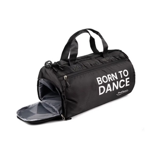 PortDance Sport Bag