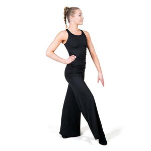 Miatre Tanssihousut - Sailor Pant