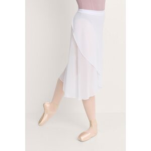 Intermezzo ballet skirt - 7724 Hilaria