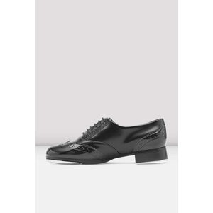 Bloch Steppikenkä - S0341L Charleston