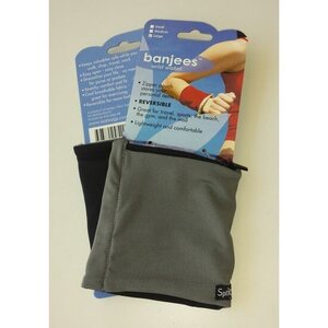 Banjees Banjees - 55006L Wrist Wallet