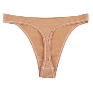 Bloch Bloch - R3104 G-Knickers
