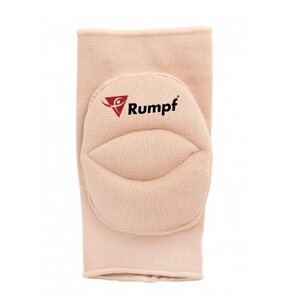 Rumpf Rumpf - 214 - knee pads