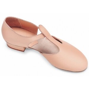 Bloch Grecian Sandal - S0407L