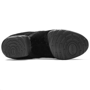 Rumpf Nero Dance Sneakers - 1566