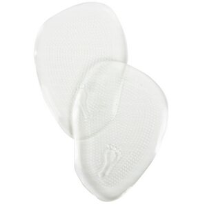 Bama Bama Gel Ball of Foot