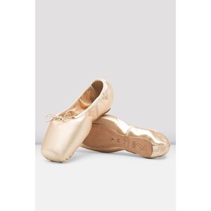 Bloch Bloch - S0175L Synthesis Stretch