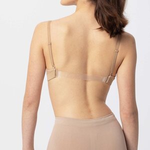 Intermezzo Intermezzo - 9098 Bra removable pads