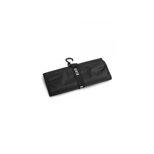 Bloch Bloch - A318 Organizer Bag