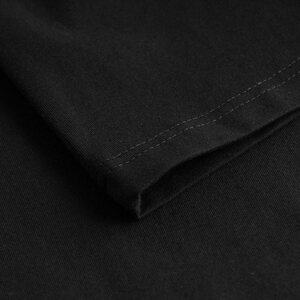 Rumpf Rumpf - R4016 Yoga/jazz pants