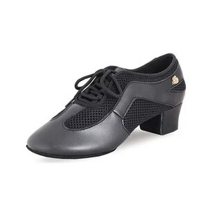 BDDance - AM-3 training shoe