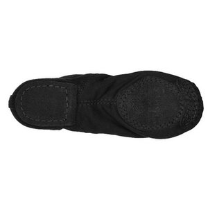 Sansha Jazz Shoe - JB3 Soho