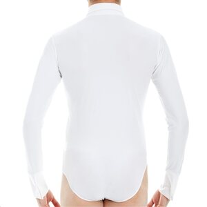 Intermezzo Bodycamil - 31077