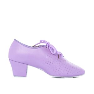 BDDance - T1-B Lavender