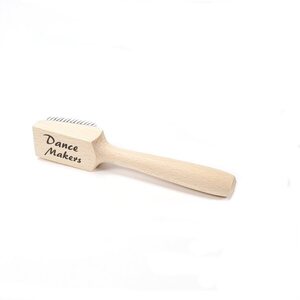 Frank Brushes Wire Brush