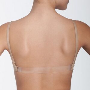 Intermezzo Bra - 9052