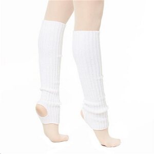 Intermezzo Medcan legwarmers - 2500