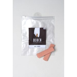 Bloch Bloch - A903 Gel Strip