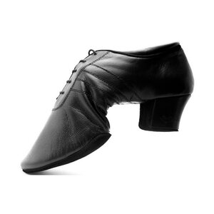 PortDance - PD008 Premium