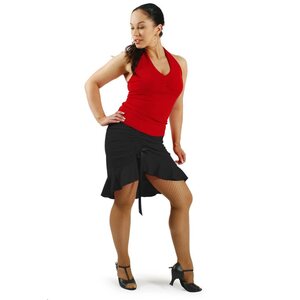 Miatre Mia-tuote - 721 Cha Cha