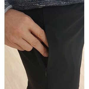 Miatre Mia-tuote - 459 Dance pants for men