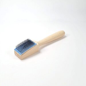 Frank Brushes Wire Brush