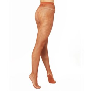 Intermezzo Fishnet tights - 0875