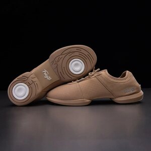 Fuego split-sole