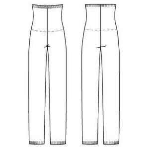 Bloch Bloch - P0928 Marcy