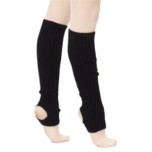 Intermezzo Medcan legwarmers - 2500