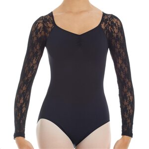 Intermezzo Intermezzo - 31287 Bodymerblon