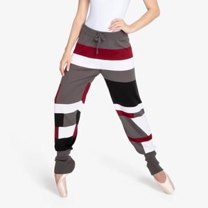 SoDanca So Danca - RDE-2248 Dia