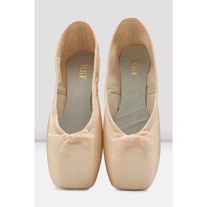 Bloch Bloch - S0105L Aspiration