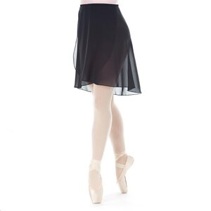 Intermezzo Ballet skirt - 7684