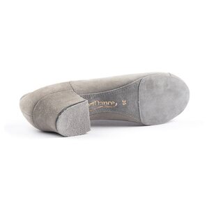 PortDance Portdance - PD702 Fashion