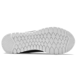 Rumpf 1622 Street Sneaker