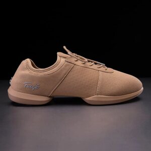 Fuego split-sole